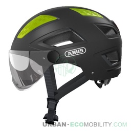 Abus ace online helmet